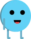 MEE6